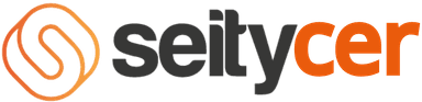 Logotipo Seitycert