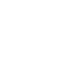 Acceso desde cualquier lugar icono