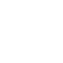 Capacita y prepara a tu equipo icono