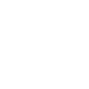 Control y evidencia en un solo lugar icono