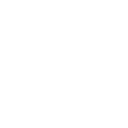 Cumplimiento normativo garantizado icono